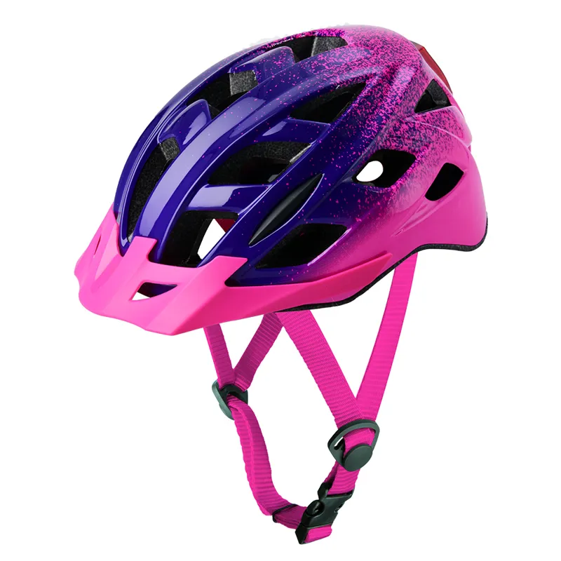 Oxford Pegasus Junior Helmet 52-56cm-1